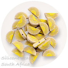 Load image into Gallery viewer, Sunshine Beads