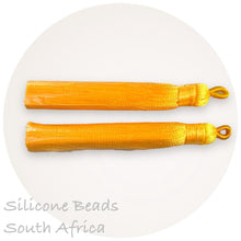 Load image into Gallery viewer, Tassel Collection, 80mm (2x per pack)