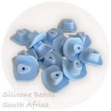 Load image into Gallery viewer, Cowboy/girl Hat Beads