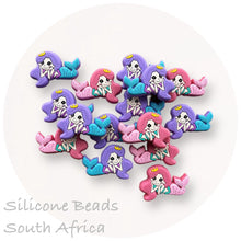 Load image into Gallery viewer, Mermaid Beads 🆕