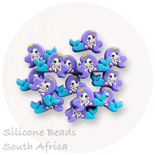 Load image into Gallery viewer, Mermaid Beads 🆕
