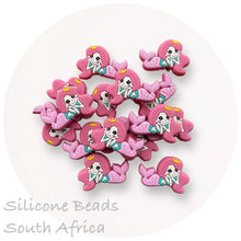 Load image into Gallery viewer, Mermaid Beads 🆕