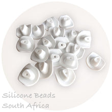 Load image into Gallery viewer, Cowboy/girl Hat Beads