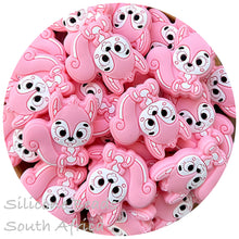 Load image into Gallery viewer, Squirrel Beads