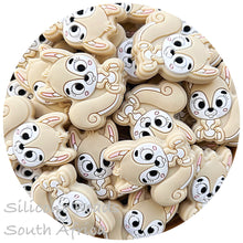 Load image into Gallery viewer, Squirrel Beads