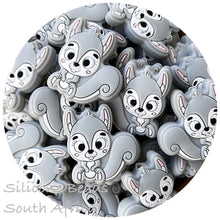 Load image into Gallery viewer, Squirrel Beads