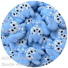 Load image into Gallery viewer, Squirrel Beads