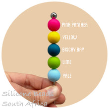 Load image into Gallery viewer, Bead-Bags Large