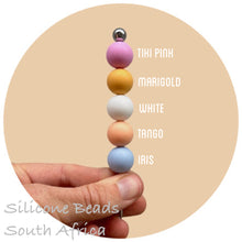 Load image into Gallery viewer, Bead-Bags Large