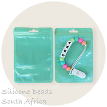 Load image into Gallery viewer, Packaging Bags- Colours