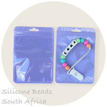 Load image into Gallery viewer, Packaging Bags- Colours