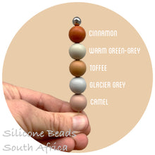 Load image into Gallery viewer, Bead-Bags Large