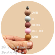 Load image into Gallery viewer, Bead-Bags Large