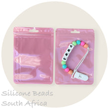 Load image into Gallery viewer, Packaging Bags- Colours