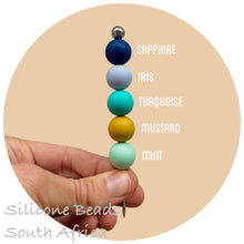 Load image into Gallery viewer, Bead-Bags Large