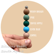 Load image into Gallery viewer, Bead-Bags Large