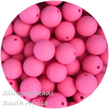 Load image into Gallery viewer, Charlie Baby Everyday Dummy Clips