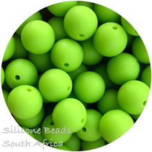 Load image into Gallery viewer, Teething Rattle