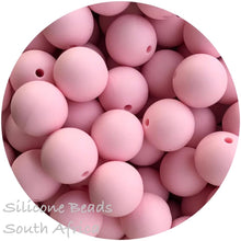 Load image into Gallery viewer, Charlie Baby Everyday Dummy Clips