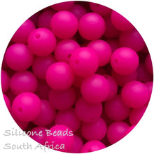 Load image into Gallery viewer, Teething Rattle