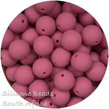 Load image into Gallery viewer, Charlie Baby Everyday Dummy Clips