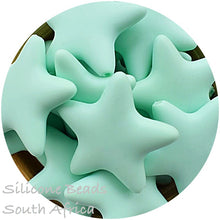 Load image into Gallery viewer, Star Beads Hollywood- clearance