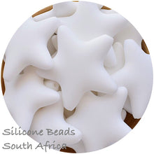 Load image into Gallery viewer, Star Beads Hollywood- clearance