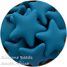 Load image into Gallery viewer, Star Beads Hollywood- clearance