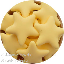 Load image into Gallery viewer, Star Beads Hollywood- clearance