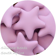 Load image into Gallery viewer, Star Beads Hollywood- clearance