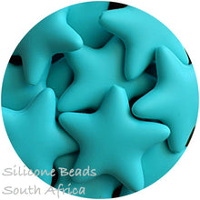 Load image into Gallery viewer, Star Beads Hollywood- clearance