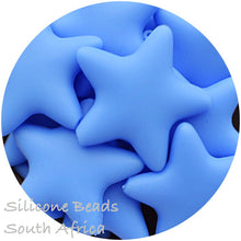 Load image into Gallery viewer, Star Beads Hollywood- clearance