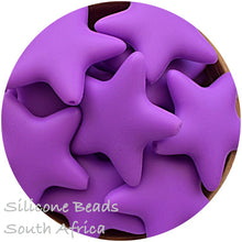 Load image into Gallery viewer, Star Beads Hollywood- clearance