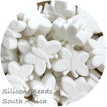 Load image into Gallery viewer, Butterfly Beads