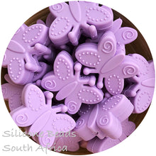 Load image into Gallery viewer, Butterfly Beads