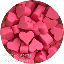 Load image into Gallery viewer, Heart Beads Mini
