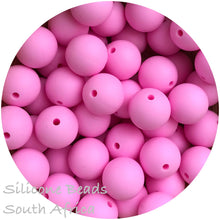 Load image into Gallery viewer, Charlie Baby Everyday Dummy Clips