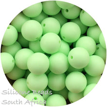 Load image into Gallery viewer, Teething Rattle