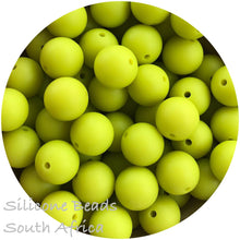 Load image into Gallery viewer, Teething Rattle