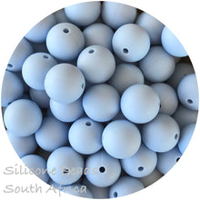 Load image into Gallery viewer, Charlie Baby Everyday Dummy Clips