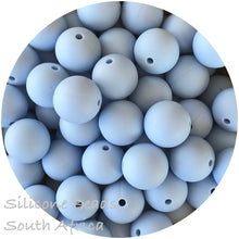 Load image into Gallery viewer, Teething Rattle