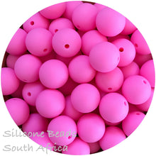 Load image into Gallery viewer, Teething Rattle