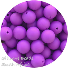 Load image into Gallery viewer, Teething Rattle