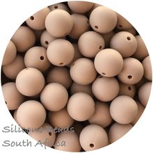 Load image into Gallery viewer, Teething Rattle