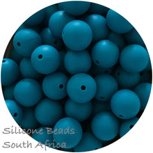 Load image into Gallery viewer, Teething Rattle