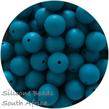 Load image into Gallery viewer, Charlie Baby Everyday Dummy Clips