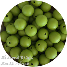 Load image into Gallery viewer, Teething Rattle