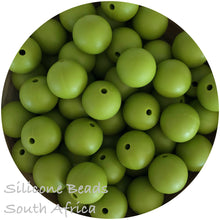 Load image into Gallery viewer, Charlie Baby Everyday Dummy Clips