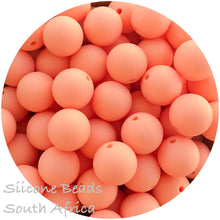 Load image into Gallery viewer, Charlie Baby Everyday Dummy Clips