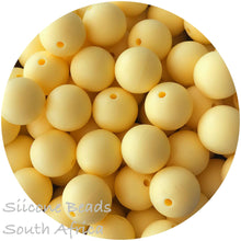 Load image into Gallery viewer, Teething Rattle